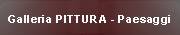 torna a